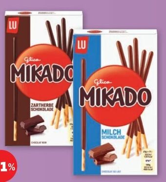 PENNY Mikado Angebot