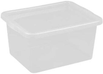 Mömax Box mit Deckel Vicky Angebot