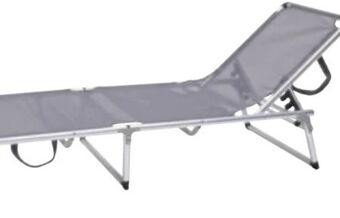 Mömax Sonnenliege Lilly Angebot
