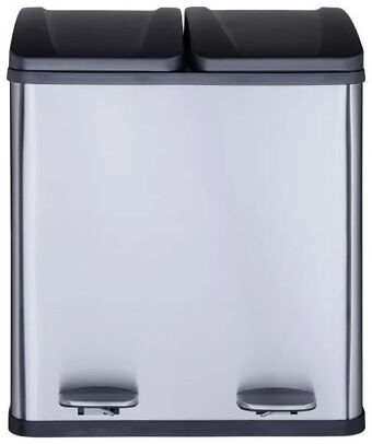 Mömax Treteimer Trash Angebot