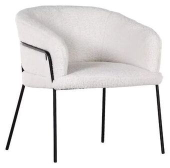 Mömax Sessel Angebot