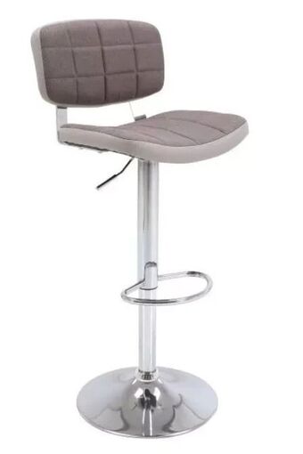 Mömax Barhocker Angebot