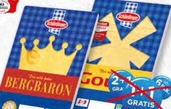 Unimarkt Käsescheiben Angebot