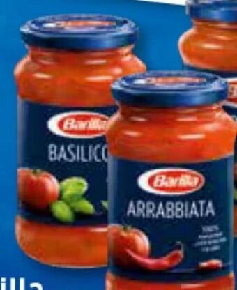 Unimarkt Sugo Angebot