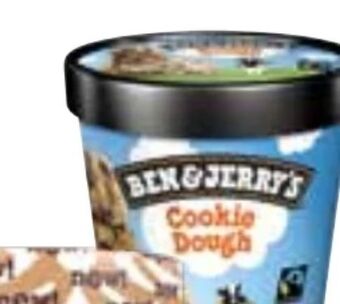 Interspar Eis Angebot