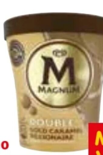 Interspar Magnum Angebot