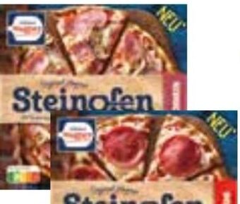 Interspar Piccolinis Angebot