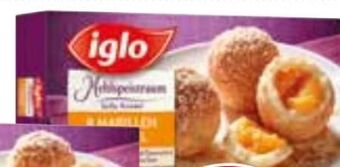 Interspar Süße Knödel Angebot
