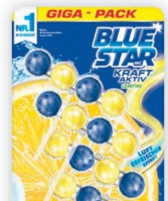 Billa Kraft Aktiv Angebot