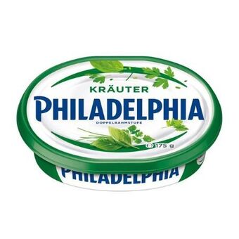Billa Philadelphia Angebot
