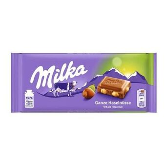 Billa Schokolade Angebot