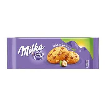 Billa Kekse Angebot
