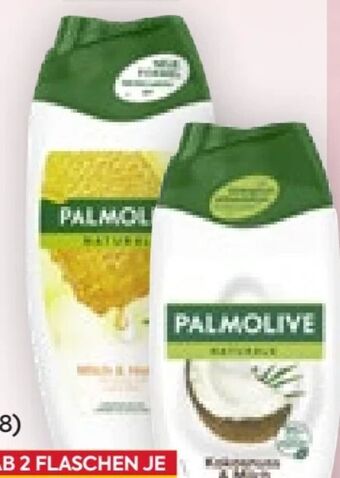 Billa Dusche Angebot