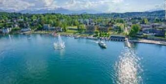 Hofer Reisen Wörthersee Velden Kärnten Angebot