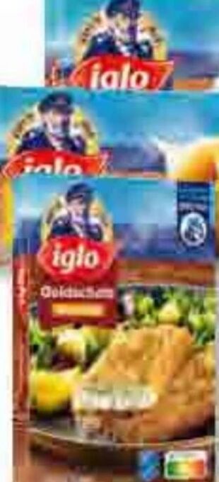 Unimarkt Fischstäbchen Angebot