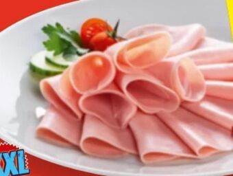 Hofer Toastschinken Angebot