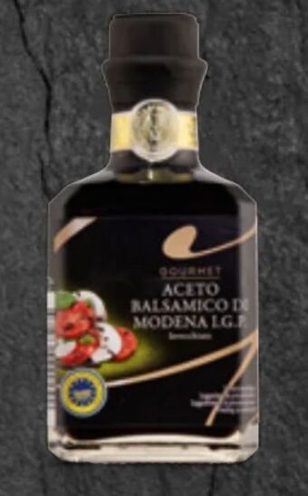 Hofer Aceto Balsamico di Modena Angebot