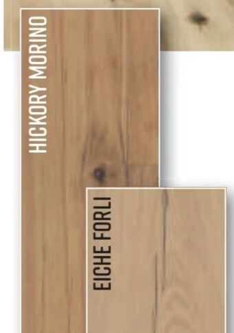 Bauhaus Silentos Laminat Angebot