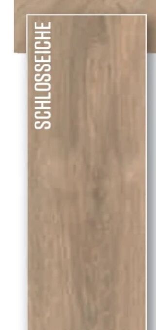 Bauhaus Laminat Schlosseiche Angebot