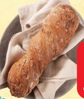 Spar Bio Dinkelwurzel Angebot