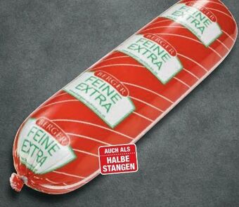 Metro Feine Extrawurst Angebot