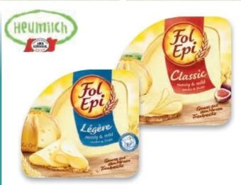 Metro Käsescheiben Angebot