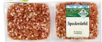 Metro Speckwürfel Angebot