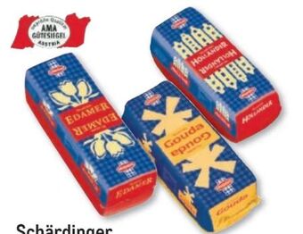 Metro Gouda Angebot
