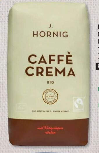 Metro Caffè Crema Angebot