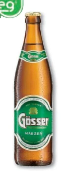 Metro Märzen Angebot