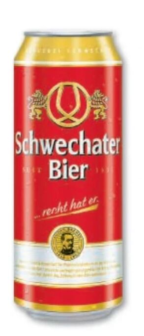 Metro Bier Angebot