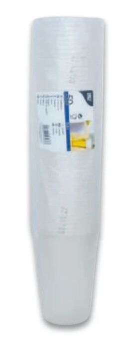 Metro Trinkbecher Angebot