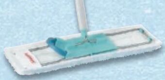 Metro Bodenwischer Profi XL Micro Duo Angebot