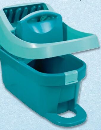 Metro Wischtuchpresse Profi Evo Angebot