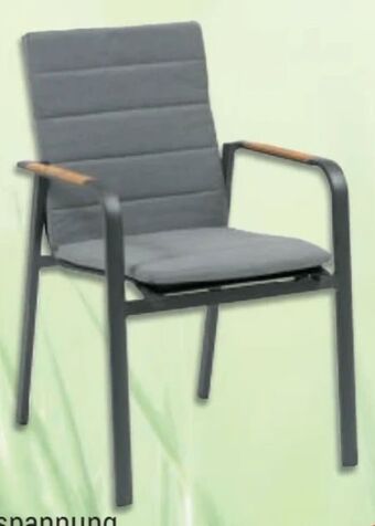 Metro Sessel Verona Angebot