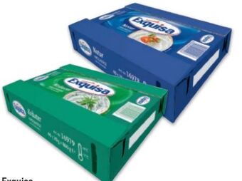 Metro Frischkäse Angebot