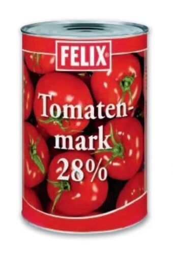 Metro Tomatenmark Angebot