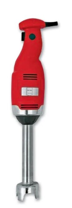 Metro Stabmixer GSM1010 Angebot