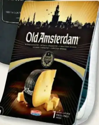 Metro Old Amsterdam Gouda Angebot