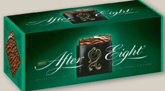 Metro After Eight Angebot