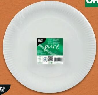 Metro Grillteller Pure Angebot