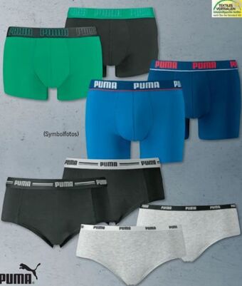 Metro Damen Slip Angebot