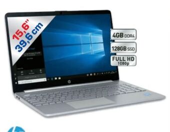 Metro Notebook 15S-FQ3402NG Angebot