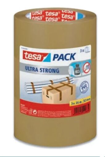 Metro Packband Angebot