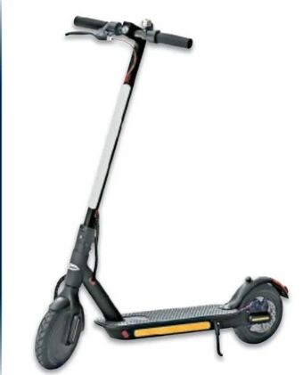 Metro E-Scooter ESA 1900 Klappbar Angebot