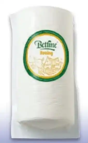 Metro Ziegenfrischkäse Honig Angebot
