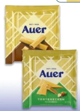 Metro Tortenecken Angebot