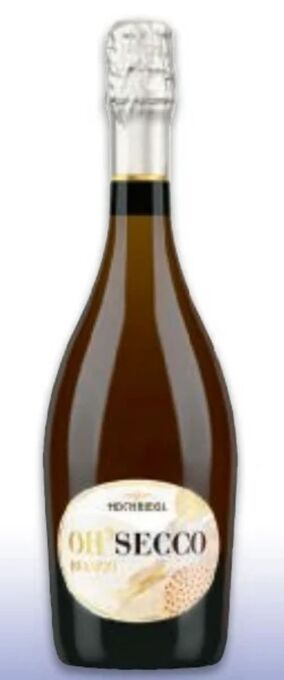 Metro Bianco Oh Secco Angebot