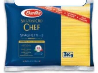 Metro Selezione Oro Chef Angebot