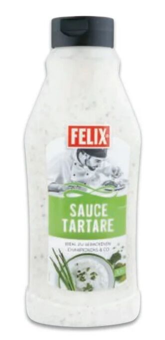 Metro Saucen Angebot